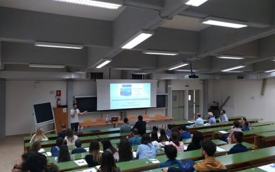 MathOnJob 2018