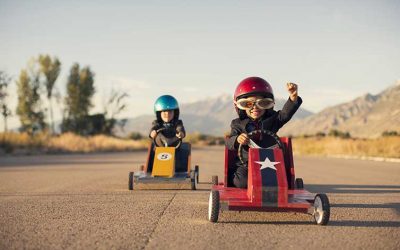 Le 10 domande per individuare i candidati intrinsecamente più motivati