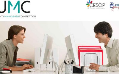 UMC 2017/2018, ecco la finale!