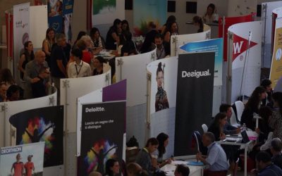 Diversity Day Milano, un’edizione da record!