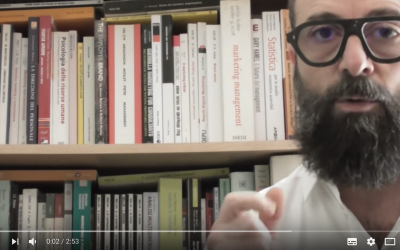 Cos’è l’Employer Branding