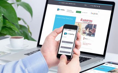 Aumenta la tua visibilità sui neolaureati. Scegli il tuo spazio su JobMeeting.it