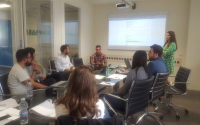 Wolters Kluver, ecco l’University Ambassadoring program targato Cesop