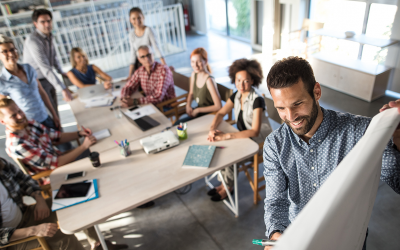 Formazione a costo ZERO? Il momento è adesso: aperto il bando FON.COOP! Fino a 35mila euro per ogni Cooperativa e PMI