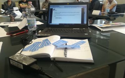 Oggi in Wolters Kluwer Italia