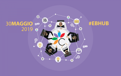 Nasce a Milano l’Employer Branding HUB