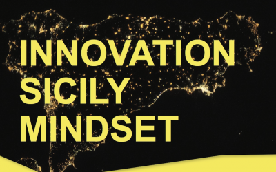 Università, giovani e lavoro. Al via “Innovation Sicily Mindset”