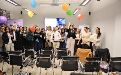 L’Employer Branding HUB è nato
