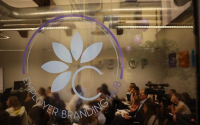 05.11.19 Employer Branding Hub: “L’employer branding nei contratti di lavoro”