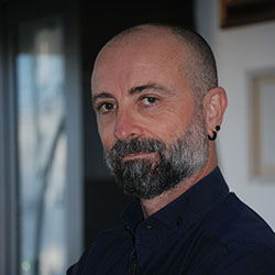 Giuseppe Caliccia