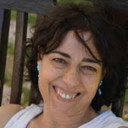 Antonella Carotenuto