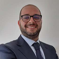 Antonello Menonna