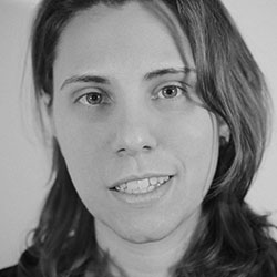 Norma Pasquali