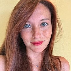 Gemma Ranzani