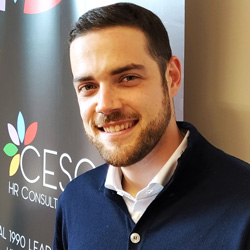 Federico Vitali