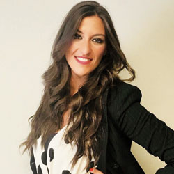 Simona Battaglia