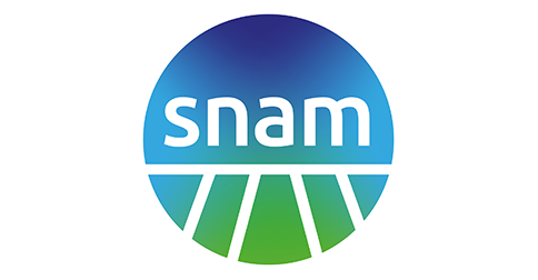 snam ANIMA Confindustria