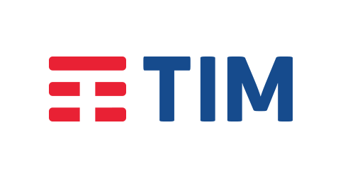 tim ANIMA Confindustria