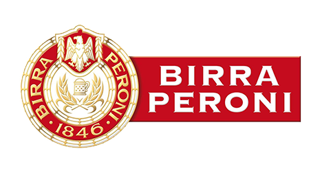 birra-peroni Engineering