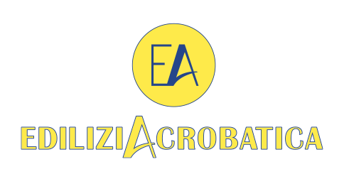 edilizia-acrobatica Engineering