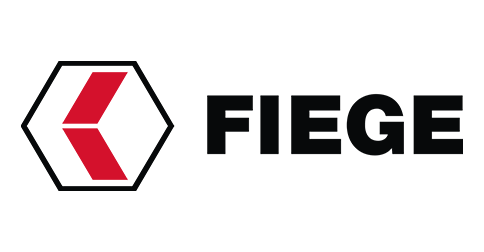 fiege Fastweb