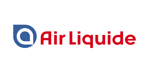 Air Liquide Air Liquide