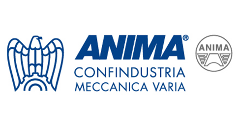 ANIMA Confindustria ANIMA Confindustria