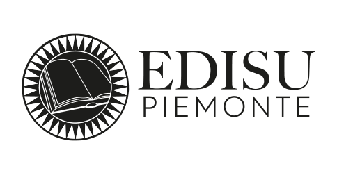 EDISU Piemonte EDISU Piemonte