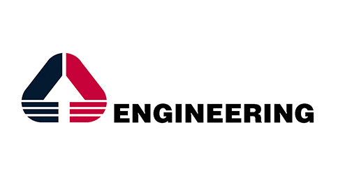 Engineering Engineering