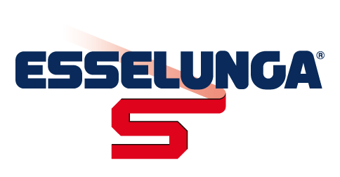 Esselunga Esselunga