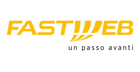 Fastweb Fastweb