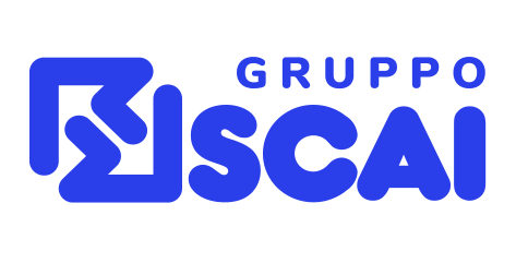 Gruppo SCAI Gruppo SCAI
