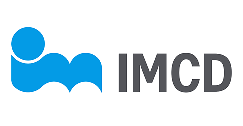 IMCD IMCD