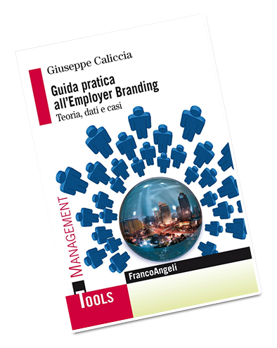 libro-employer-branding