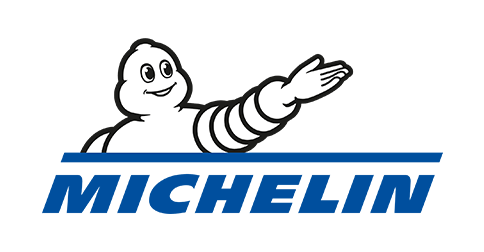 Michelin Michelin