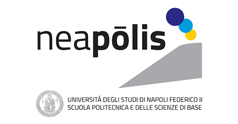 Neapolis Neapolis