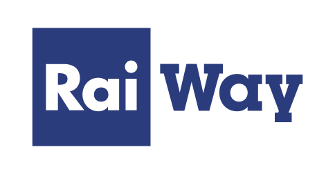 Rai Way Rai Way