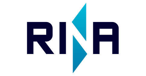 RINA RINA
