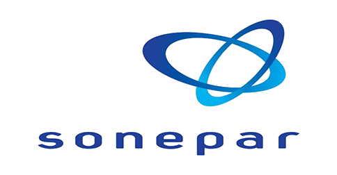 Sonepar Sonepar