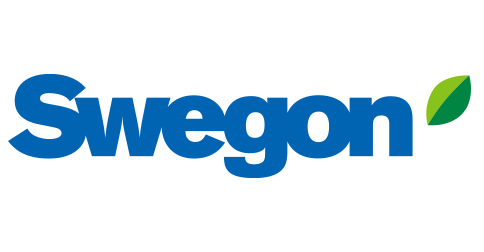 Swegon Swegon