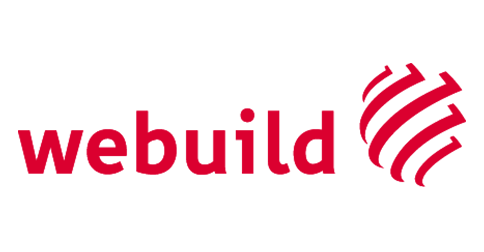 Webuild Webuild
