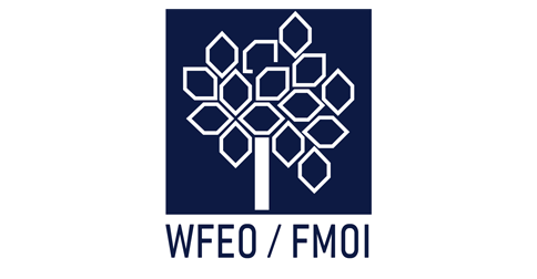 wfeo WFEO FMOI