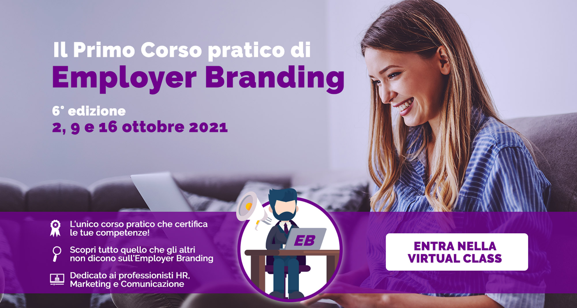 Header-Corso-EB
