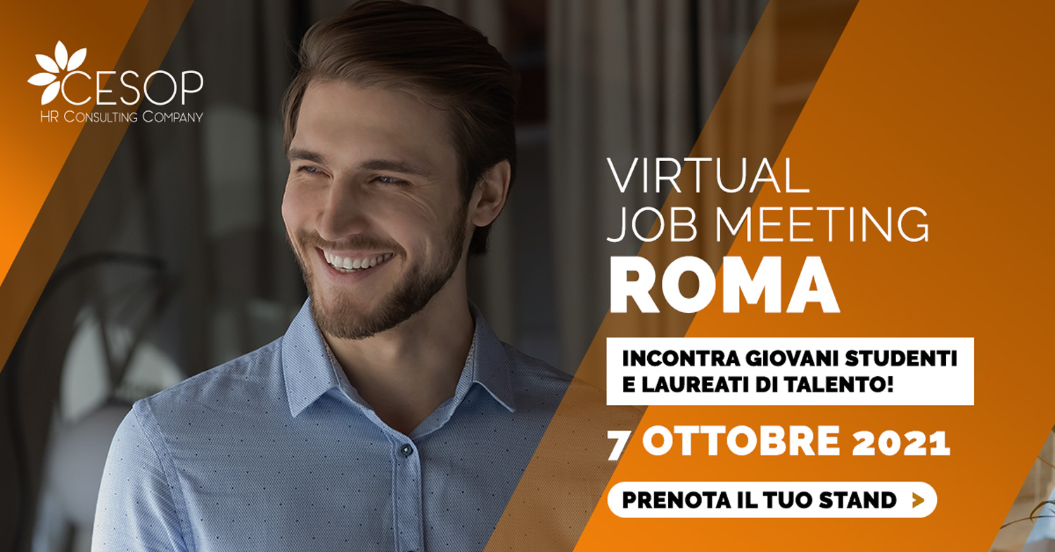 Header-LP-VJM-Roma