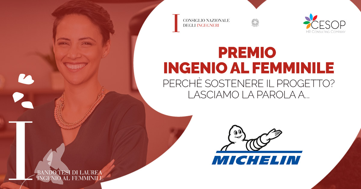 Intervista-Michelin-Premio-CNI