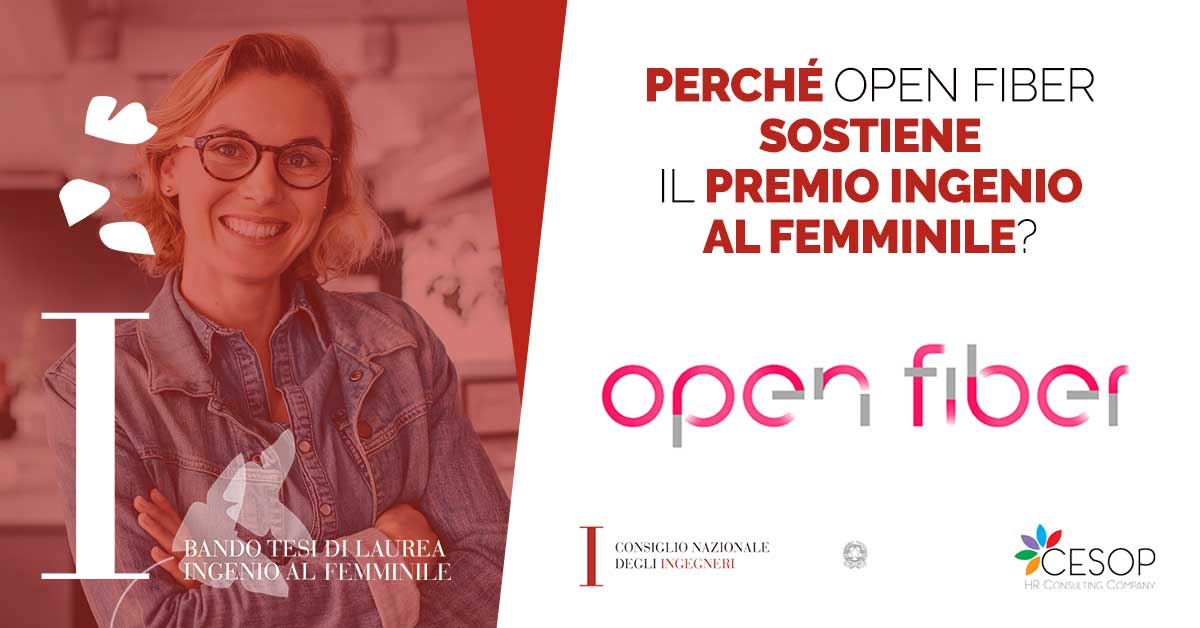 Open-Fiber-Card-Premio-CNI