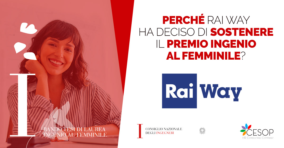 Rai-Way-Premio-CNI