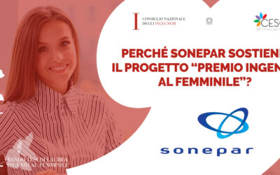 Due storie di ingegno femminile dal mondo Sonepar