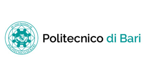 politecnico-bari Neapolis