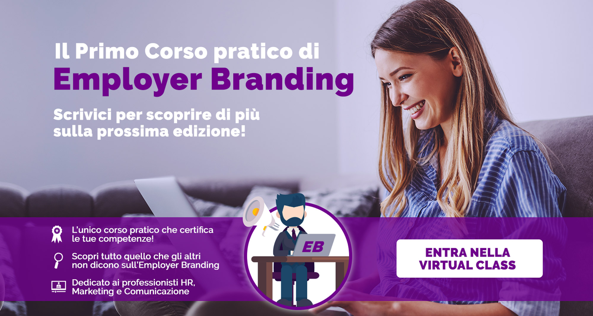 Corso-EB-7-ed